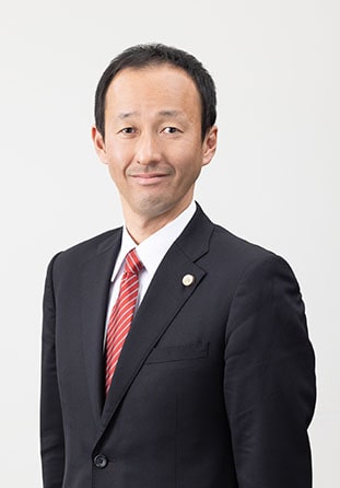 大澤 一郎
