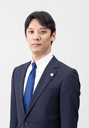 川﨑 翔