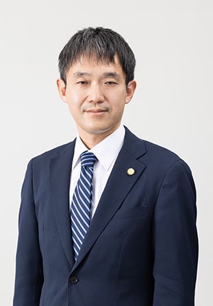小林 義和