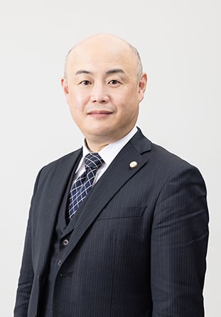 佐藤 寿康