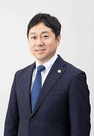 前田 徹