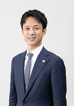 今村 公治