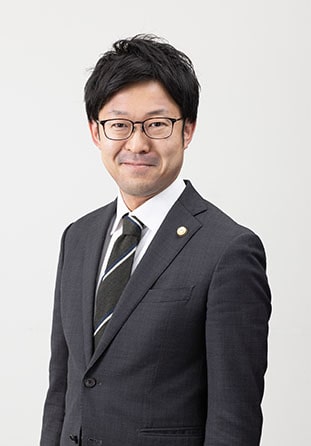 三井 伸容