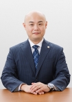 佐藤 寿康弁護士