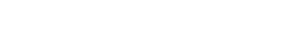 お問い合わせフォームへ