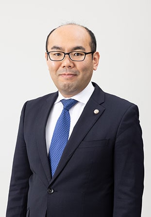 根來 真一郎