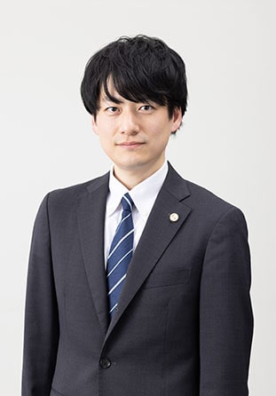 松本 達也