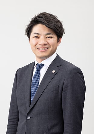 村岡 つばさ