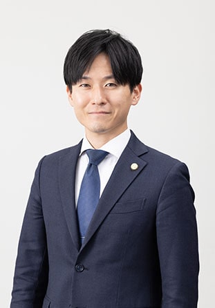 大友 竜亮