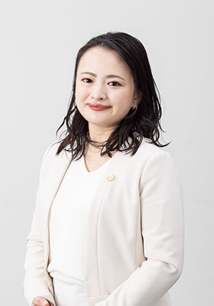 坂口 香澄