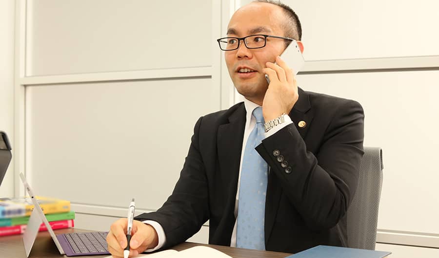 借金及びヤミ金融に関する無料相談会
