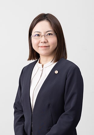 辻 佐和子