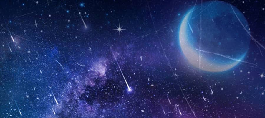 宇宙