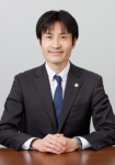 堀内 良弁護士