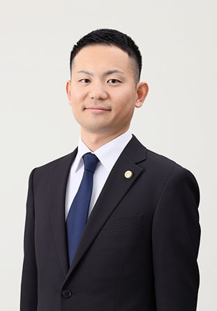 米井 舜一郎