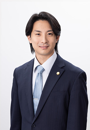 安藤 孝起