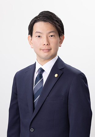 杉山 賢伸