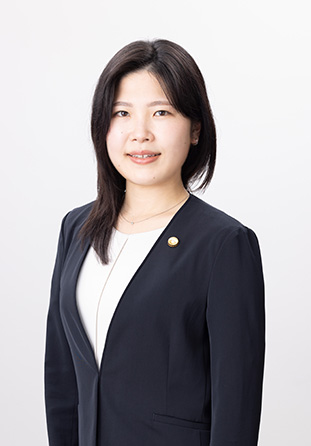 小川 夏菜